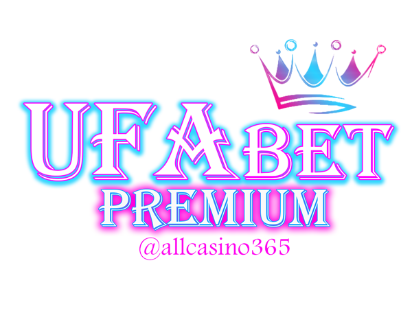 UFABET Premium